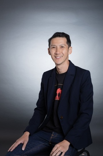 Yuda Foo, Christian apologetics speaker